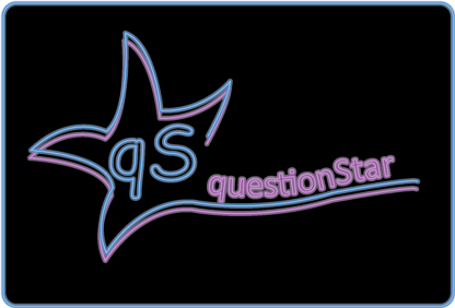 Logo Design by fahim for Paul Marx - Marketing Consulting | Design #263692