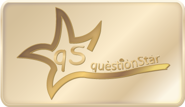 Logo Design by fahim for Paul Marx - Marketing Consulting | Design #263694