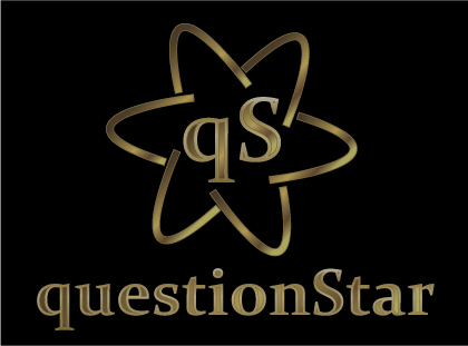 Logo Design by fahim for Paul Marx - Marketing Consulting | Design #264586