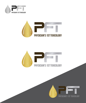 Logo Design by StudioD™ for Pro Care Counseling | Design: #4610053