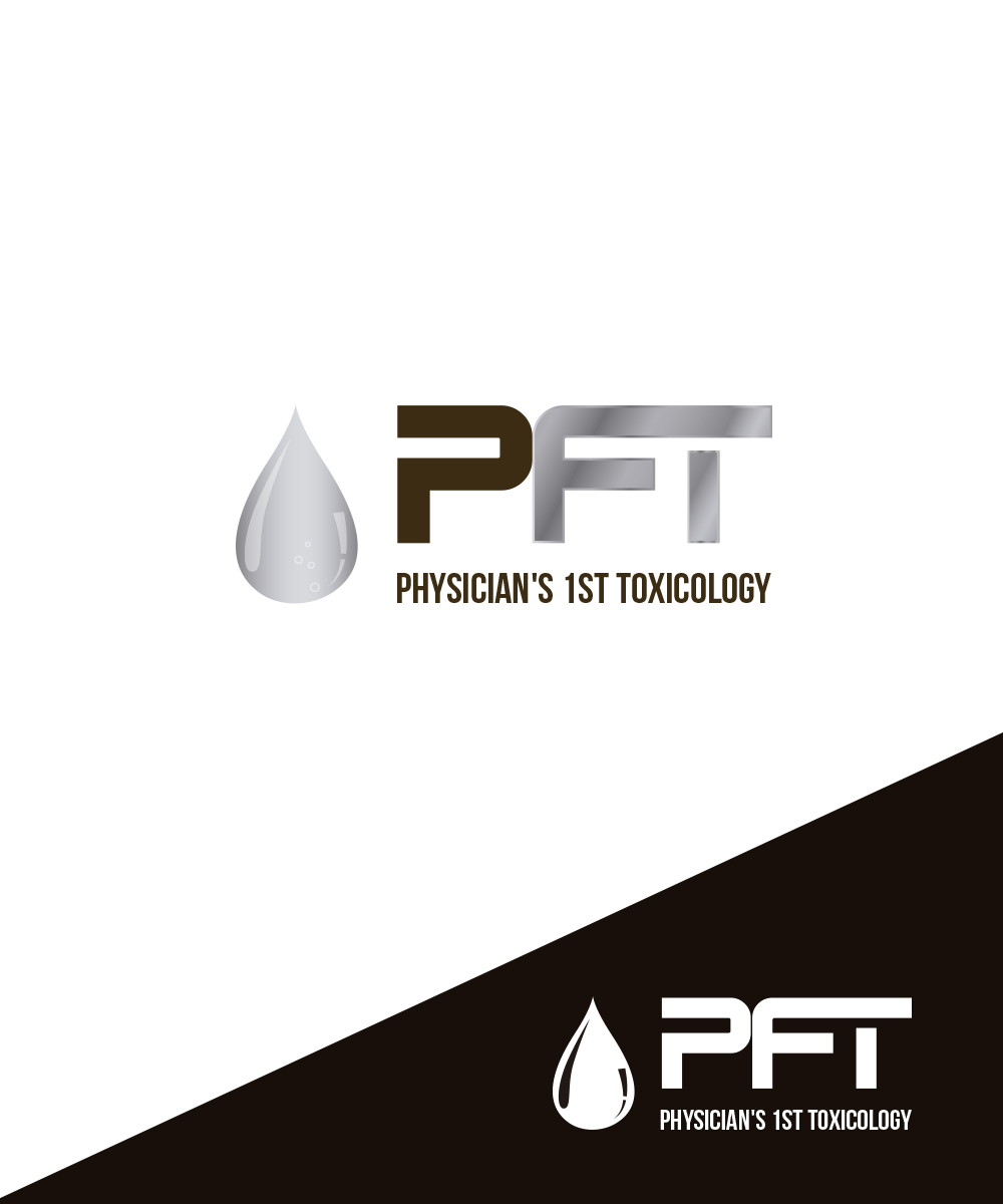 Logo Design by StudioD™ for Pro Care Counseling | Design #4610165