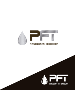 Logo Design by StudioD™ for Pro Care Counseling | Design: #4610165