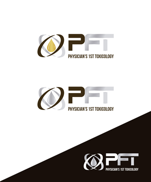 Logo Design by StudioD™ for Pro Care Counseling | Design: #4610805