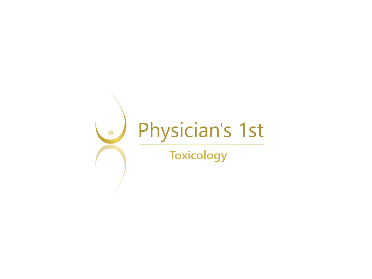 Logo Design by kavish for Pro Care Counseling | Design #4614302