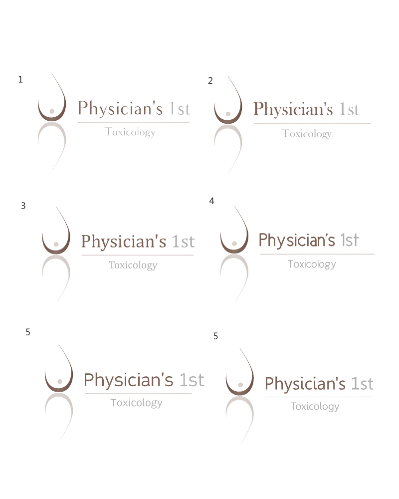 Logo Design by kavish for Pro Care Counseling | Design #4615287