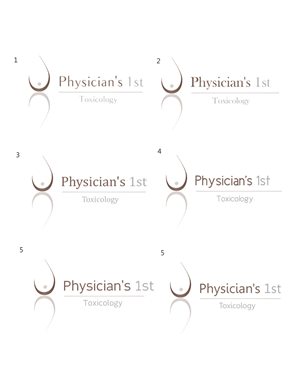 Logo Design by kavish for Pro Care Counseling | Design: #4615287