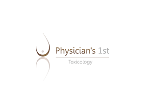 Logo Design by kavish
