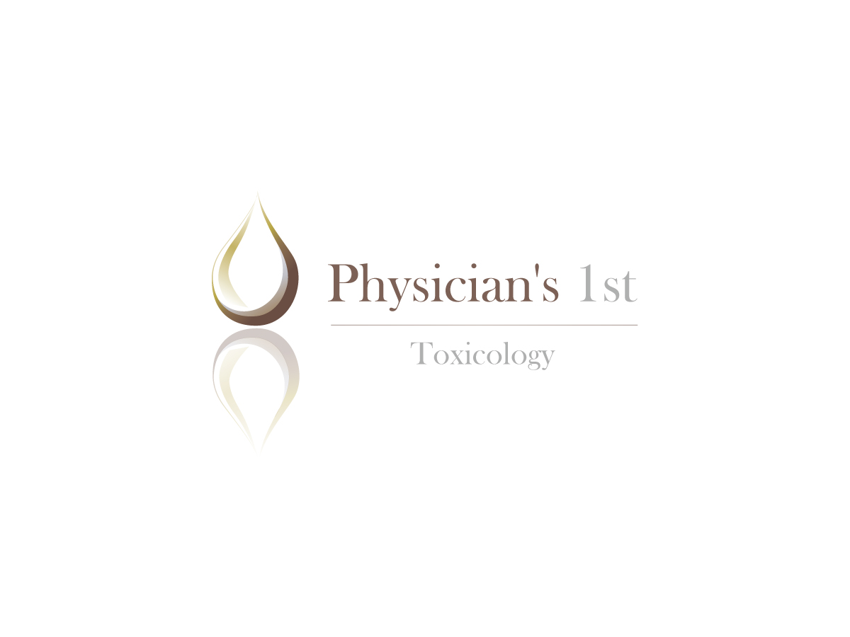 Logo Design by kavish for Pro Care Counseling | Design #4624458