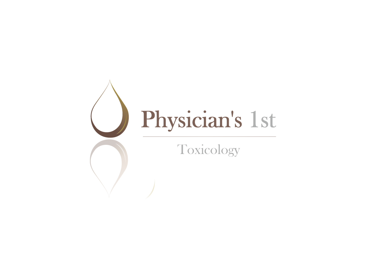 Logo Design by kavish for Pro Care Counseling | Design #4632693