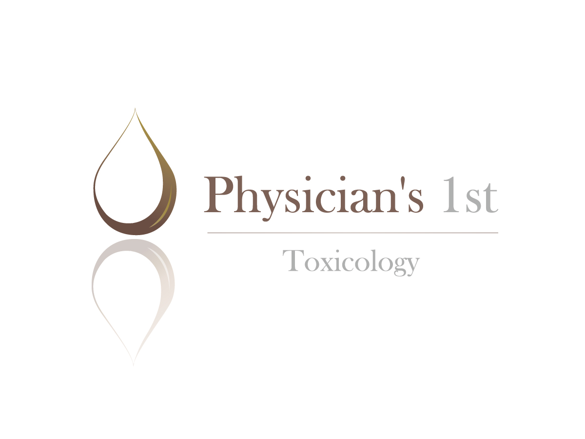 Logo-Design von kavish für Pro Care Counseling | Design #4649108