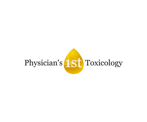 Logo Design by CityTop for Pro Care Counseling | Design #4618851