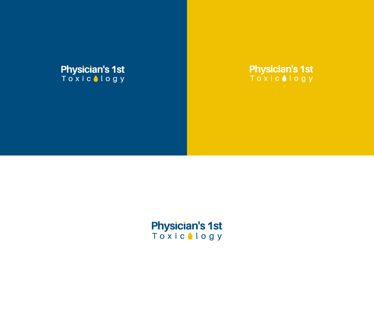 Logo-Design von Ash  für Pro Care Counseling | Design #4625948