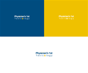 Logo Design by Ash  for Pro Care Counseling | Design: #4625948