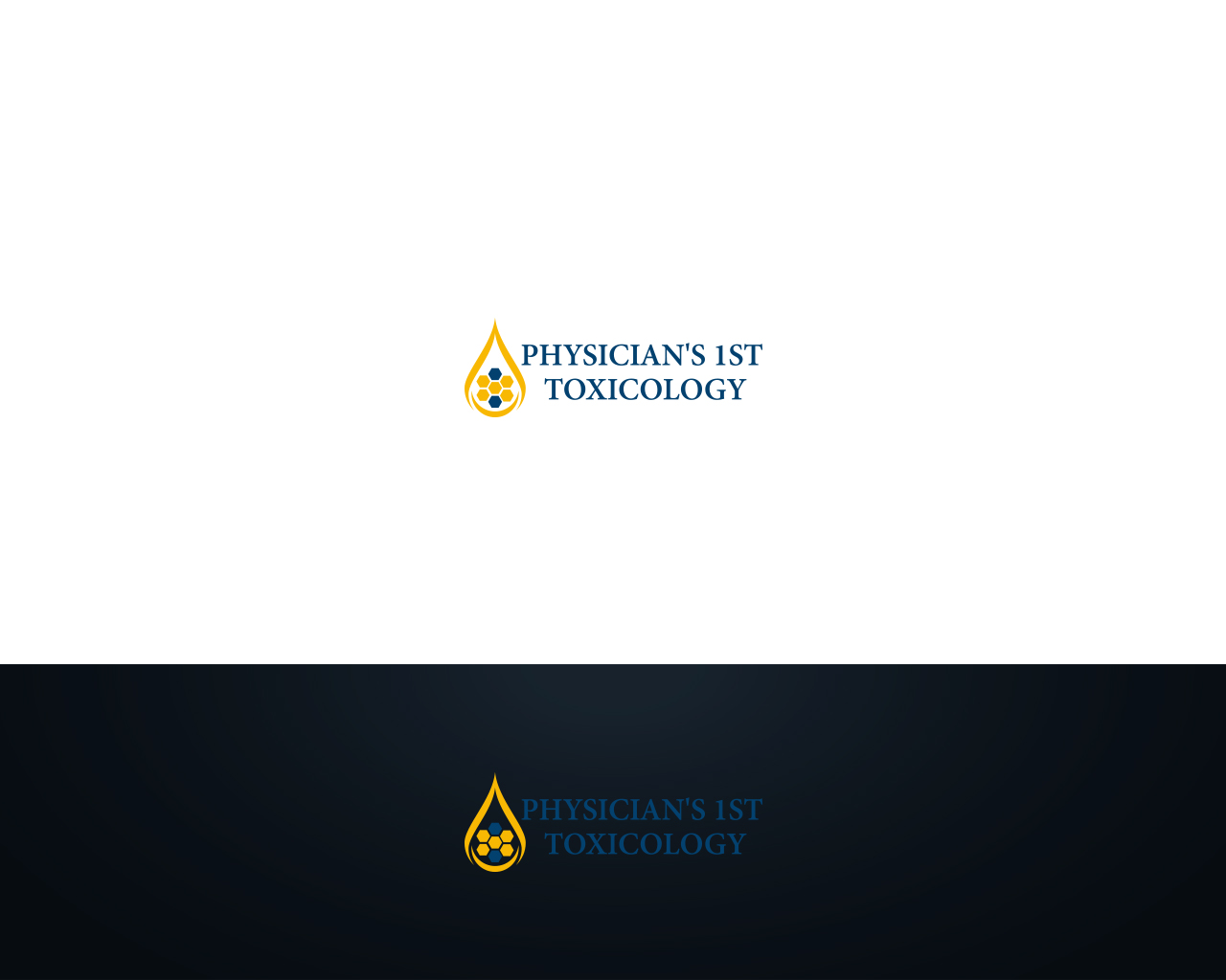 Logo-Design von damakyjr für Pro Care Counseling | Design #4614148