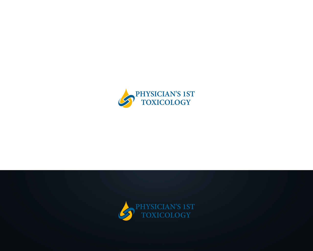 Logo-Design von damakyjr für Pro Care Counseling | Design #4614162