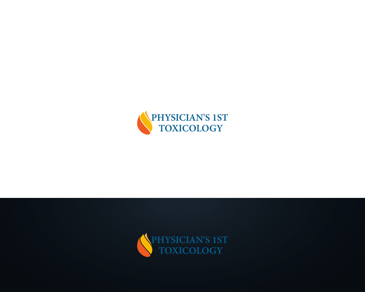 Logo-Design von damakyjr für Pro Care Counseling | Design #4614180