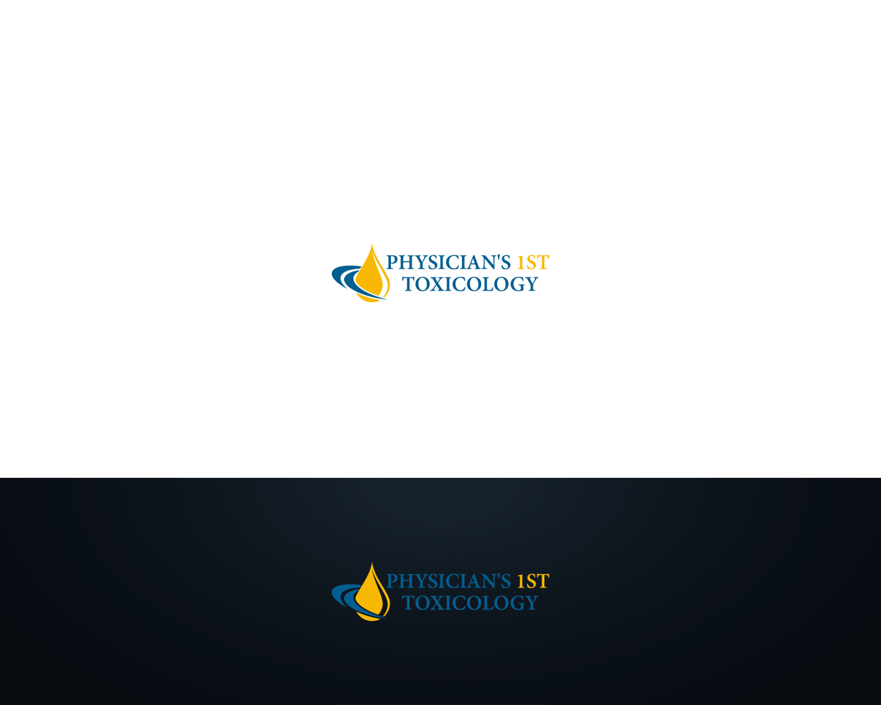 Logo Design by damakyjr for Pro Care Counseling | Design #4614248