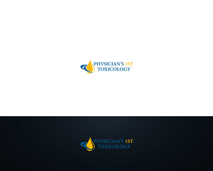 Logo Design by damakyjr for Pro Care Counseling | Design: #4614248