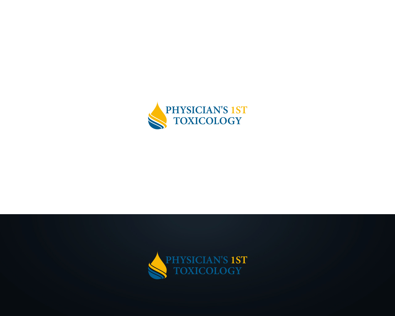 Logo-Design von damakyjr für Pro Care Counseling | Design #4614261