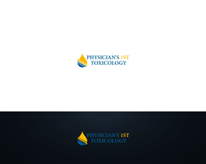 Logo Design by damakyjr for Pro Care Counseling | Design: #4614261