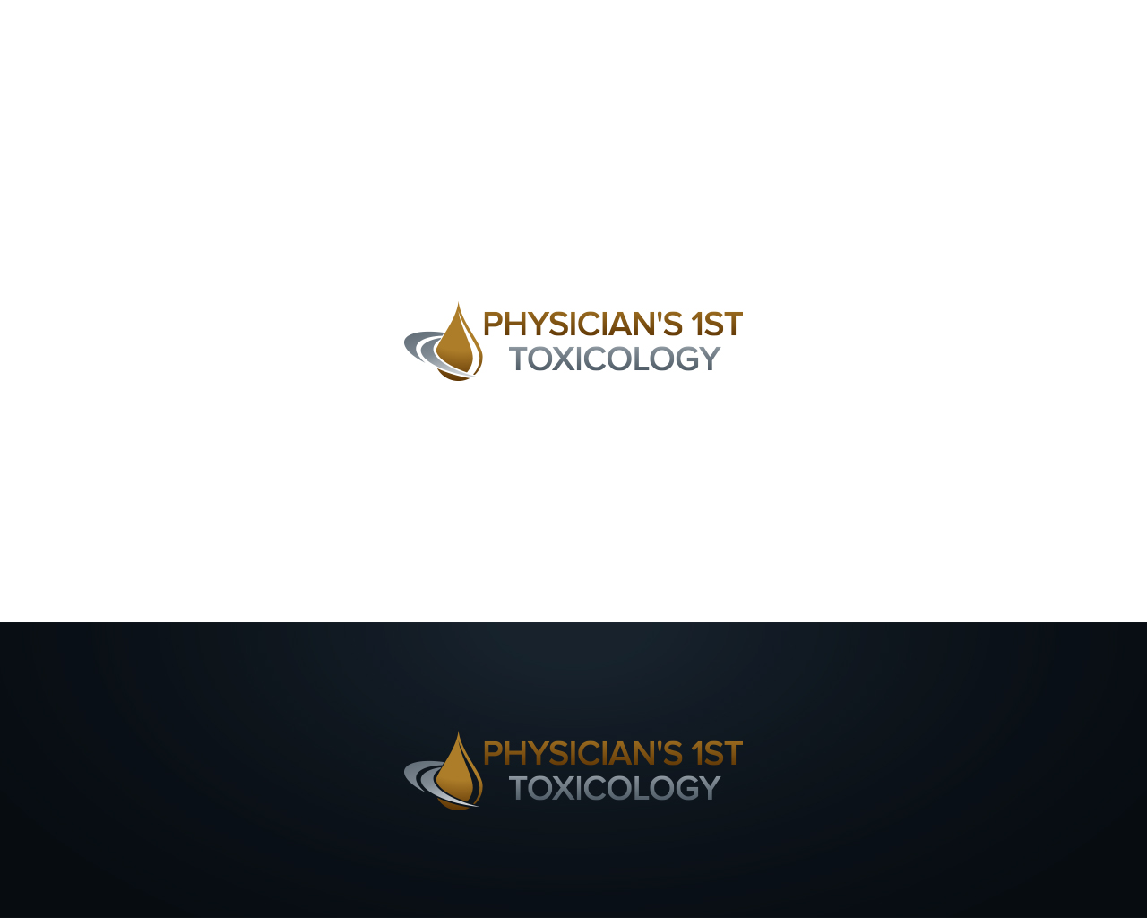 Logo Design by damakyjr for Pro Care Counseling | Design #4621167