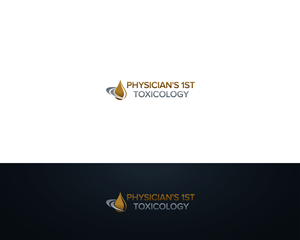 Logo Design by damakyjr for Pro Care Counseling | Design: #4621167