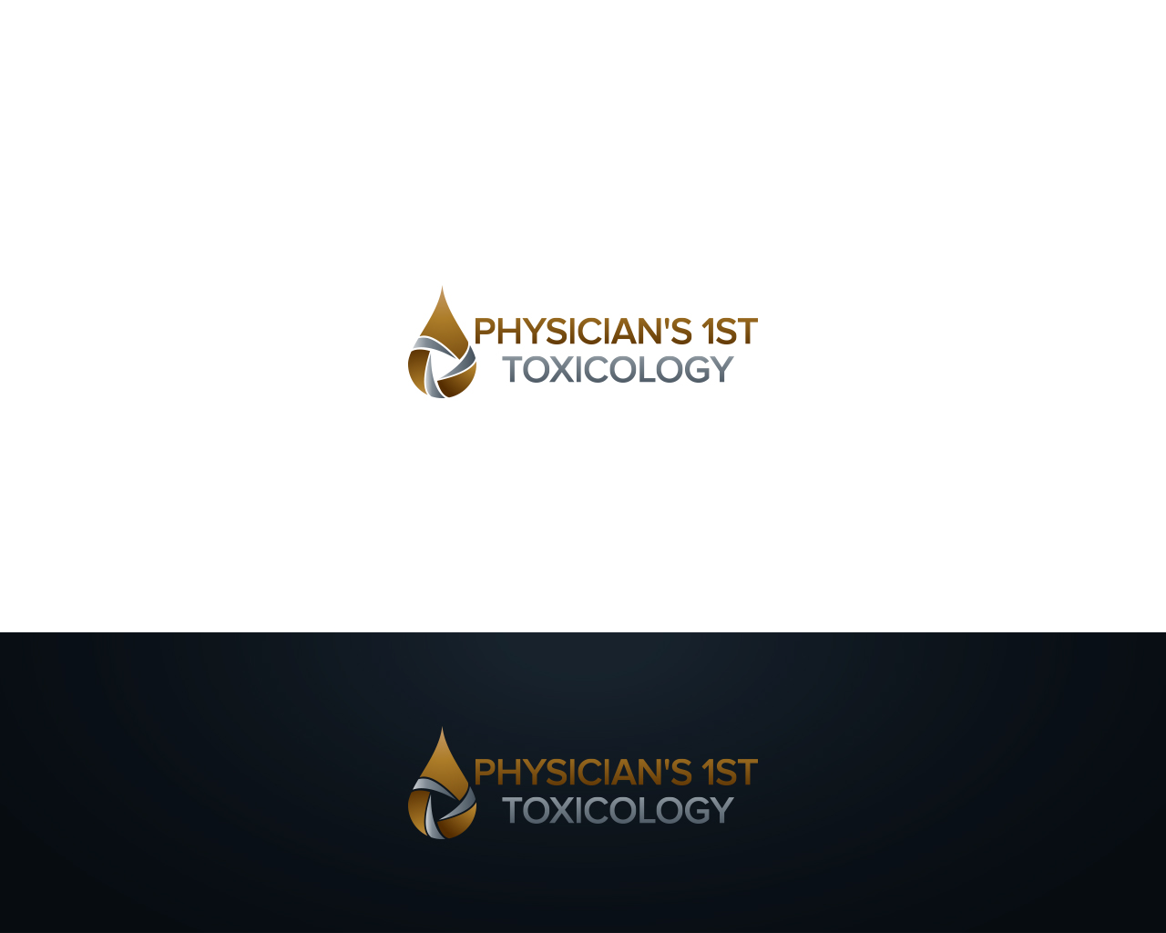 Logo Design by damakyjr for Pro Care Counseling | Design #4621248