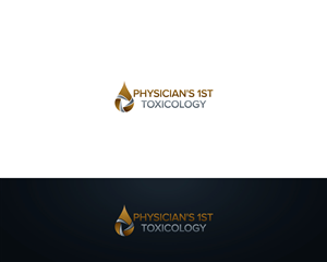 Logo Design by damakyjr for Pro Care Counseling | Design: #4621248