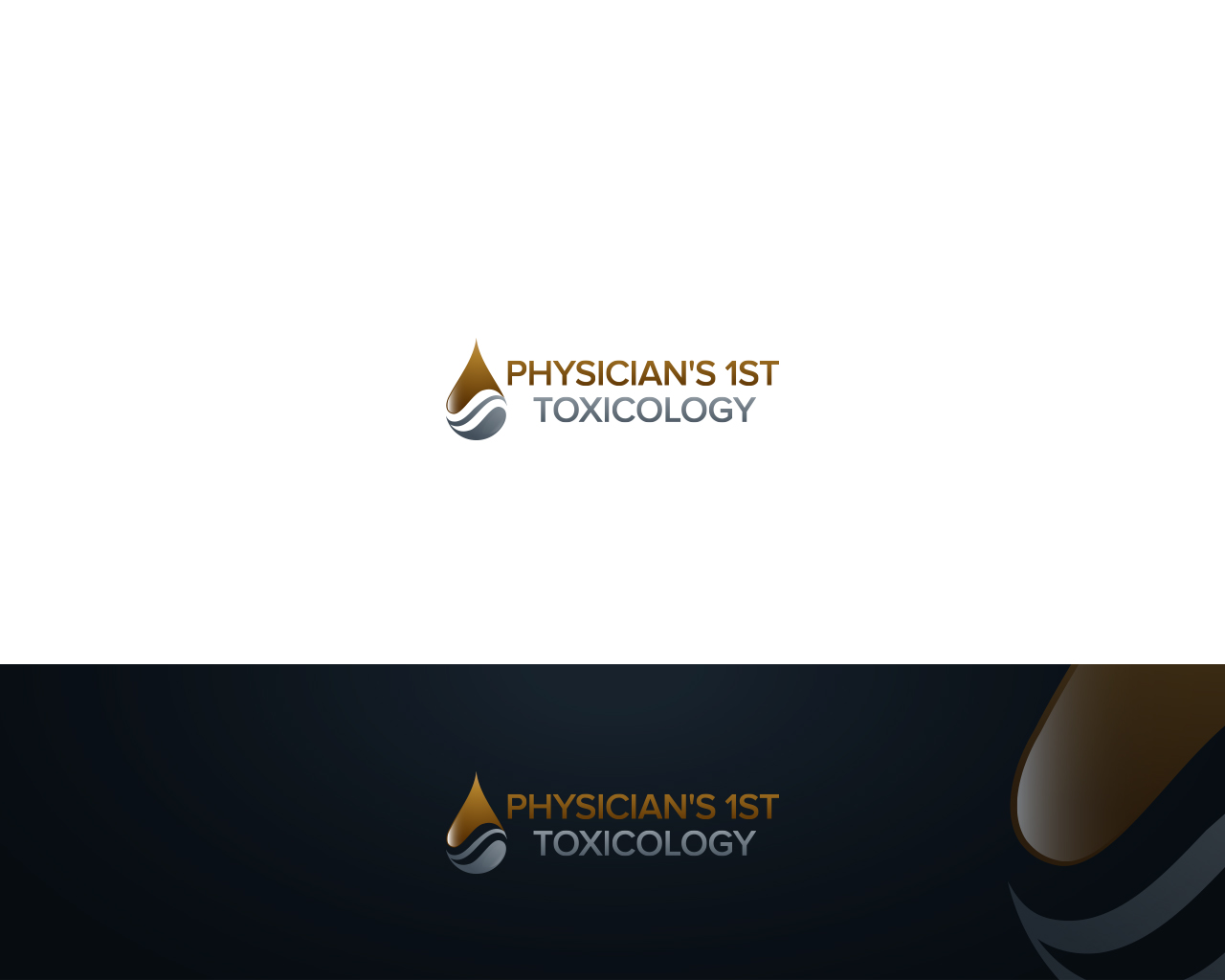 Logo Design by damakyjr for Pro Care Counseling | Design #4621331
