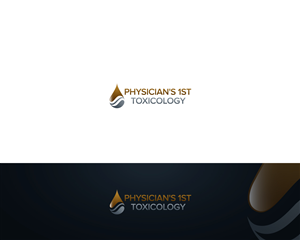 Logo Design by damakyjr for Pro Care Counseling | Design: #4621331