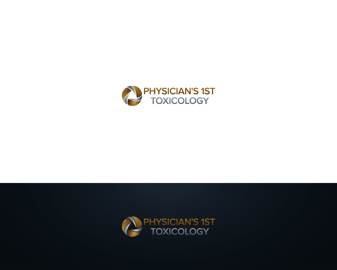 Logo Design by damakyjr for Pro Care Counseling | Design #4621339
