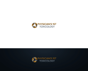 Logo Design by damakyjr for Pro Care Counseling | Design: #4621339