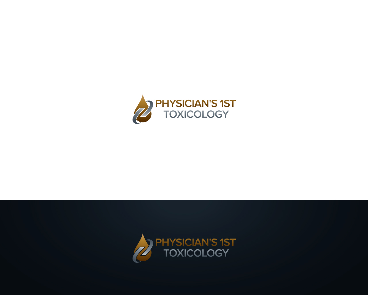 Logo-Design von damakyjr für Pro Care Counseling | Design #4630884