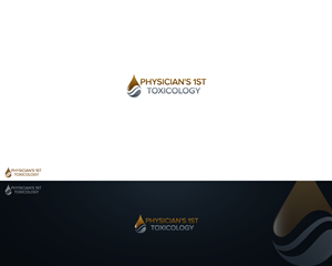 Logo Design by damakyjr for Pro Care Counseling | Design: #4630928