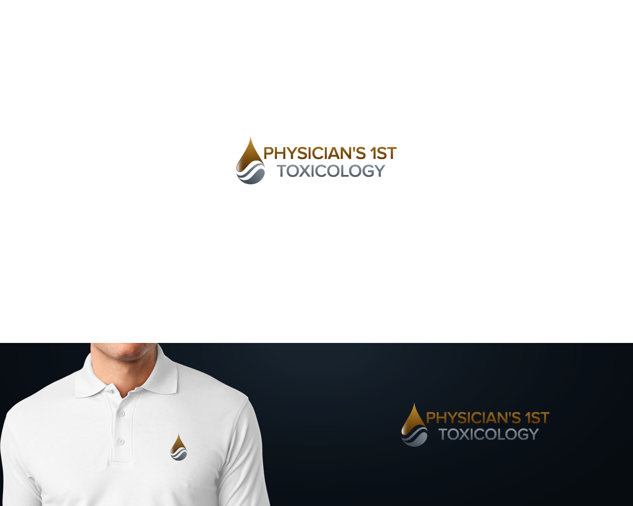 Logo-Design von damakyjr für Pro Care Counseling | Design #4633119