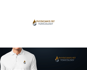 Logo Design by damakyjr for Pro Care Counseling | Design: #4633119