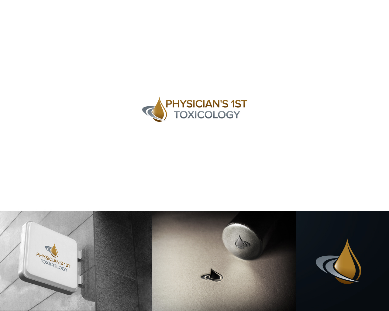 Logo-Design von damakyjr für Pro Care Counseling | Design #4633163