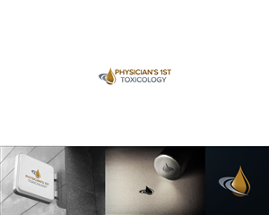 Logo Design by damakyjr for Pro Care Counseling | Design: #4633163