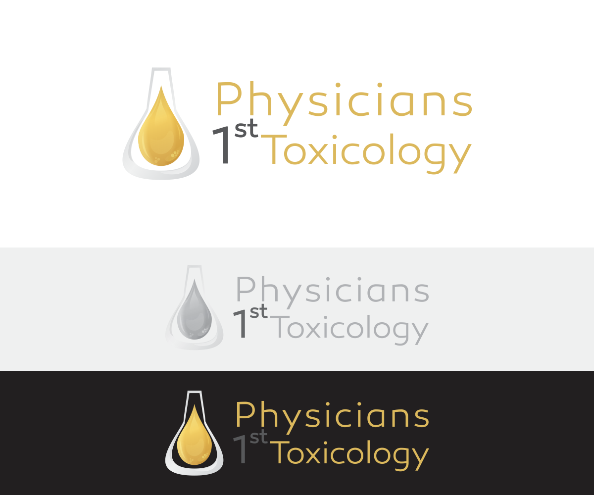 Diseño de Logo por NguvuMX para Pro Care Counseling | Diseño #4617099