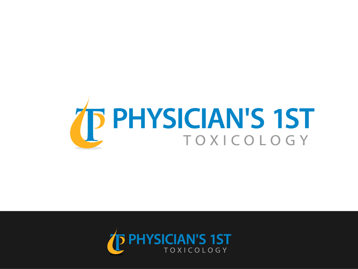 Logo-Design von webart für Pro Care Counseling | Design #4629195