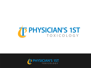 Logo Design by webart for Pro Care Counseling | Design: #4629195