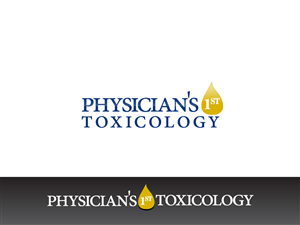 Logo Design by webart for Pro Care Counseling | Design: #4629199