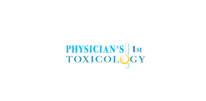 Logo Design by briliana for Pro Care Counseling | Design #4616177