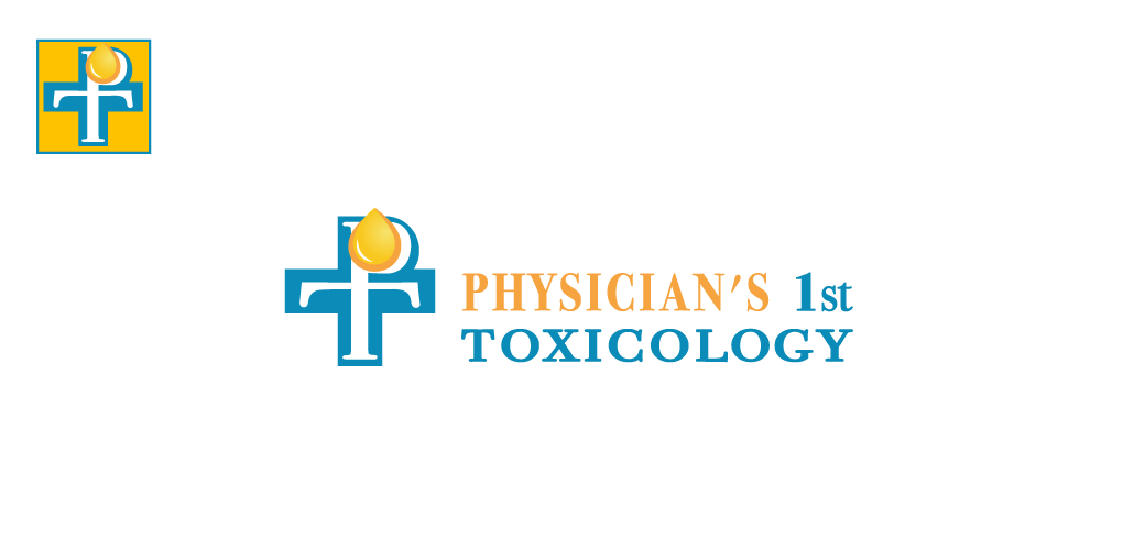 Logo-Design von briliana für Pro Care Counseling | Design #4619328