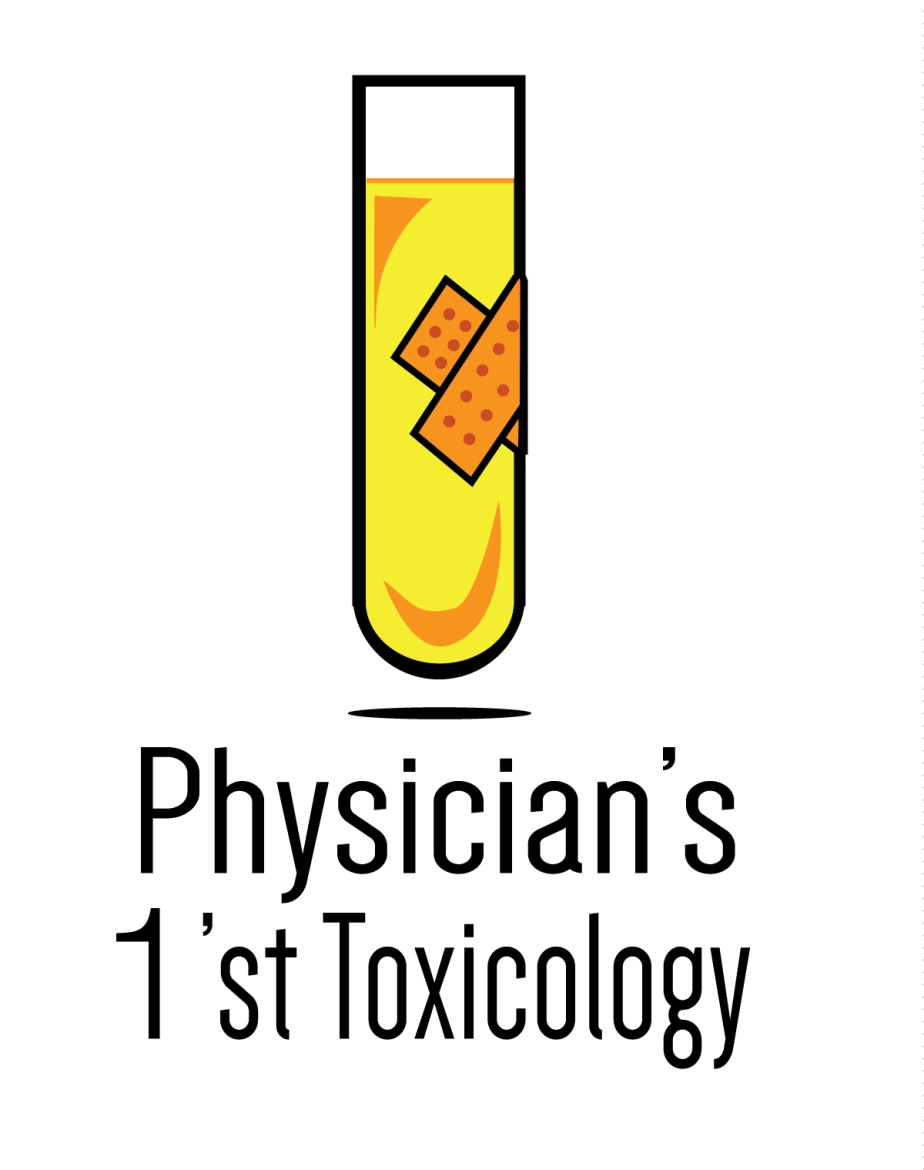 Logo-Design von Prof. Designer für Pro Care Counseling | Design #4630649