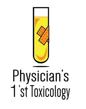 Logo Design by Prof. Designer for Pro Care Counseling | Design: #4630649