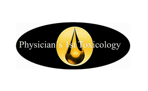 Logo Design by kltinkova for Pro Care Counseling | Design #4626197