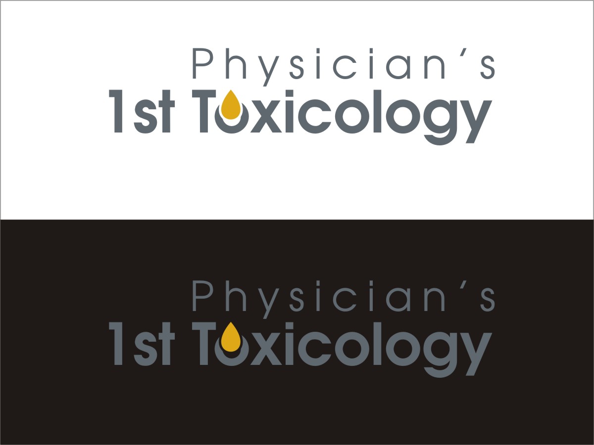 Logo-Design von Sushma für Pro Care Counseling | Design #4609166