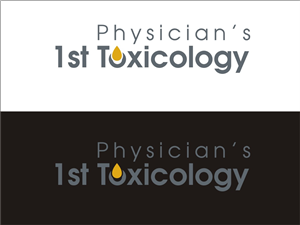 Logo Design by Sushma for Pro Care Counseling | Design: #4609166