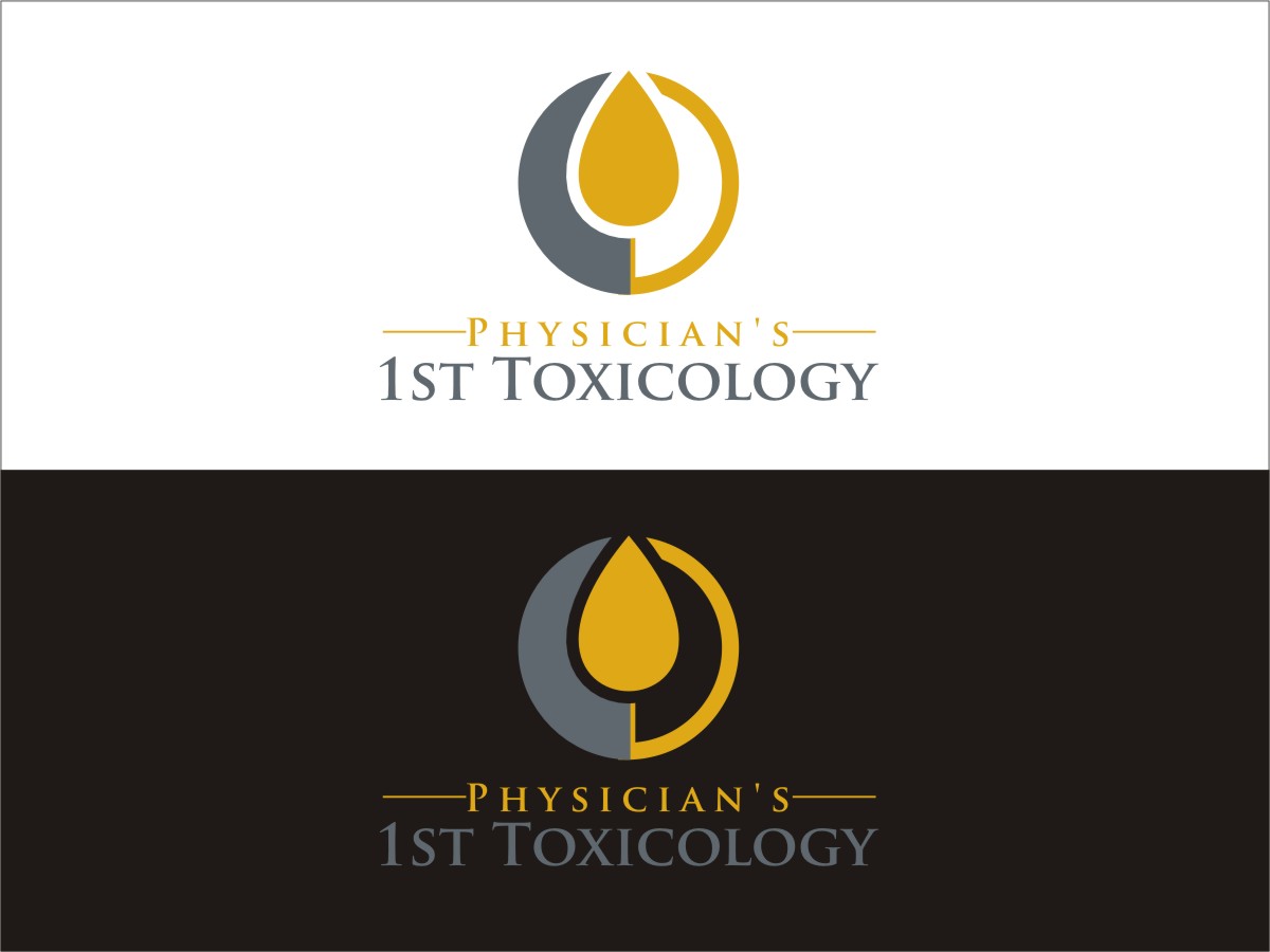 Logo Design by Sushma for Pro Care Counseling | Design #4609191